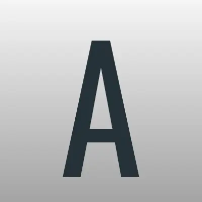 АЗС, ИП Дмитриева Е.В., лого-визитка