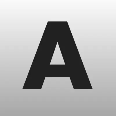 Аткарская межпоселенческая центральная библиотека