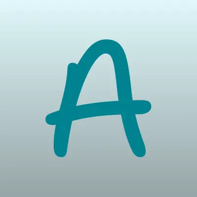 АЗС