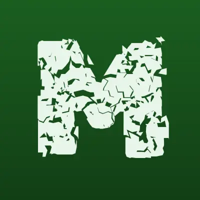 Магазин автозапчастей Макс Трейд