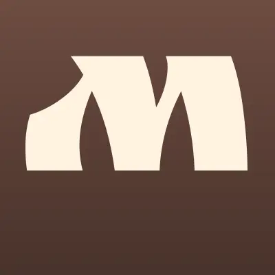 Меридиан