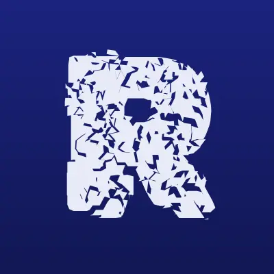 Региональные сети