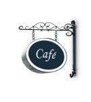 Приречное - иконка «кафе» в Аткарске