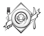 Александрия - иконка «ресторан» в Аткарске