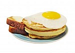 Мираж - иконка «завтрак» в Аткарске